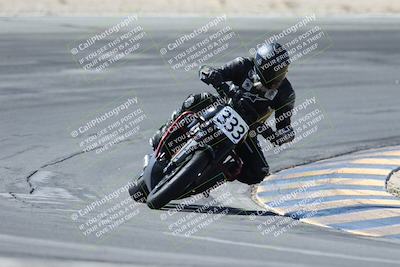 media/Apr-20-2025-CVMA (Sun) [[39090e8767]]/Race 1-Formula UL-American Thunder/